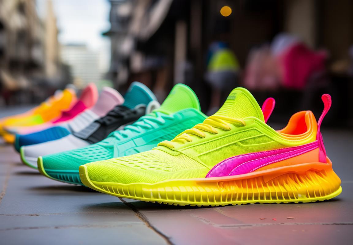 Calzado PUMA Casual con Inspiración Deportiva: Ofertas Especiales y Estilo en Guadalajara