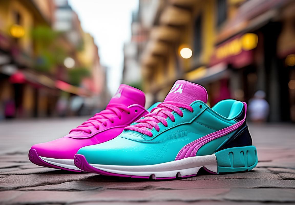 Estilo casual contemporáneo con PUMA: Olo, ESC y Zapatos PUMA a Precios Increíbles