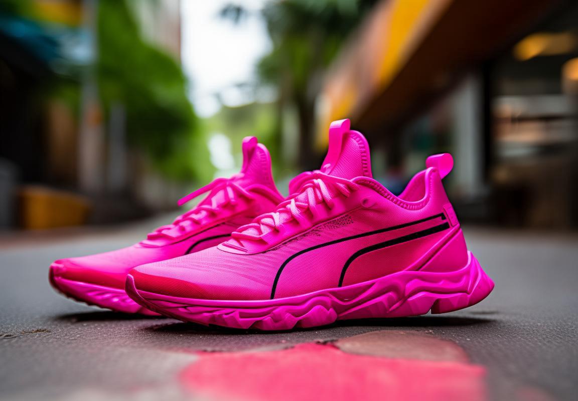 Calzado urbano PUMA para cada ocasión: PUMA, PUM, OLO, de PUMA, zapatillas PUMA