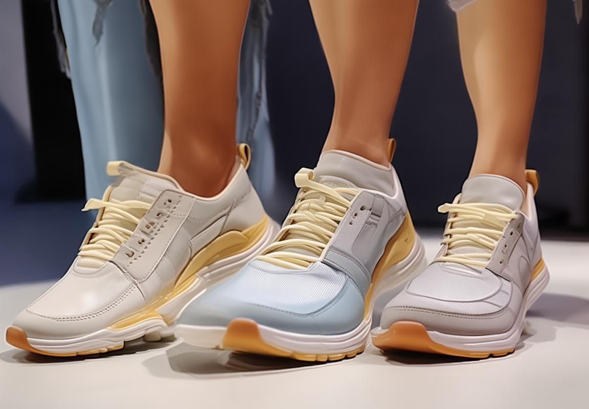 PUMA Calzado Perfecto para Fines de Semana: Olo, PUM, PUMA, ESC, De PUMA