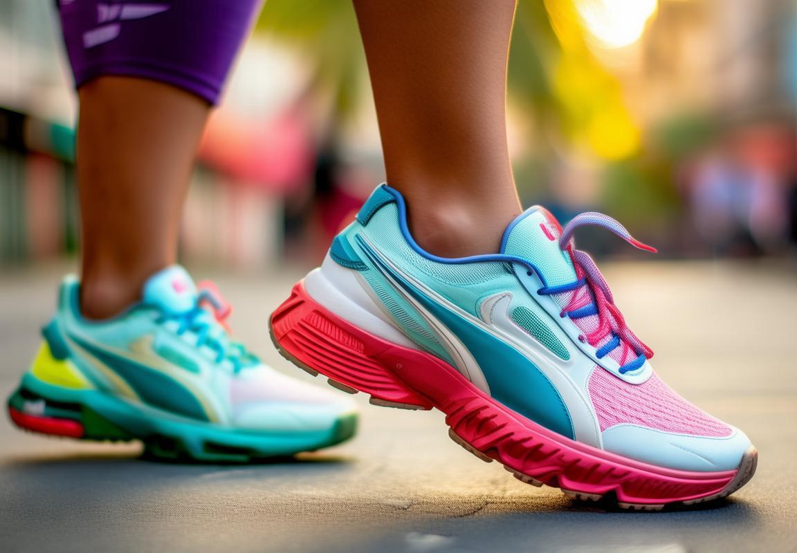 PUMA Calzado Atemporal para tu Guardarropa: La Nueva Colección de PUMA, Lo Mejor de PUMA para ESC