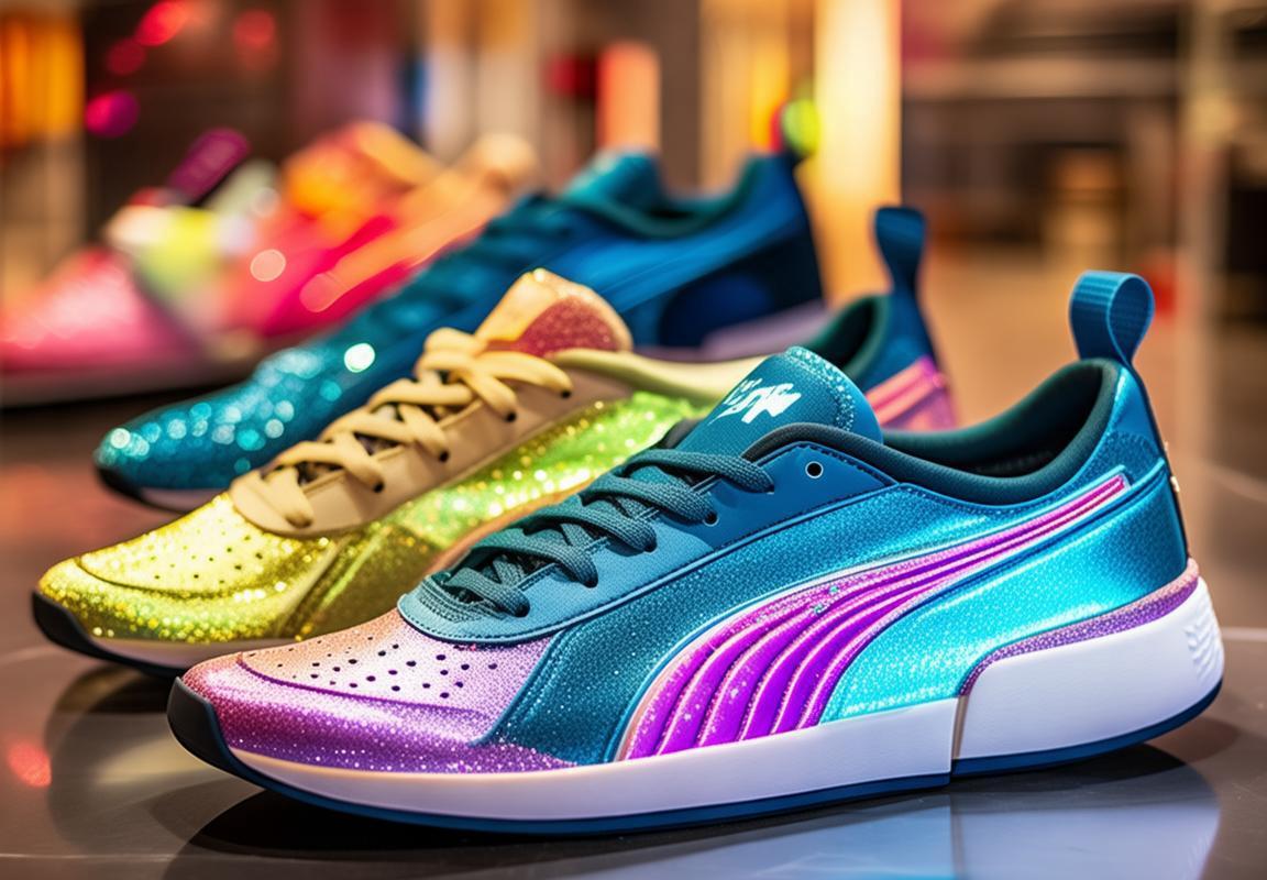 Oferta PUMA: Zapatos casuales con toque elegante por el precio de uno en Guadalajara