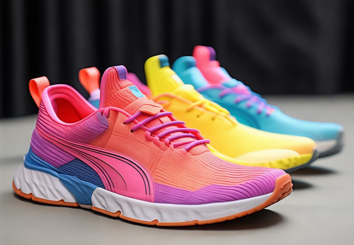 PUMA: Zapatos Casuales con Suela Flexible a Precios Increíbles en Guadalajara