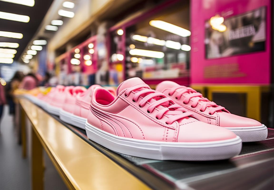 Bailarina Precio Ideal: No Dejes Pasar Esta Oportunidad con Rebajas Guadalajara Puma
