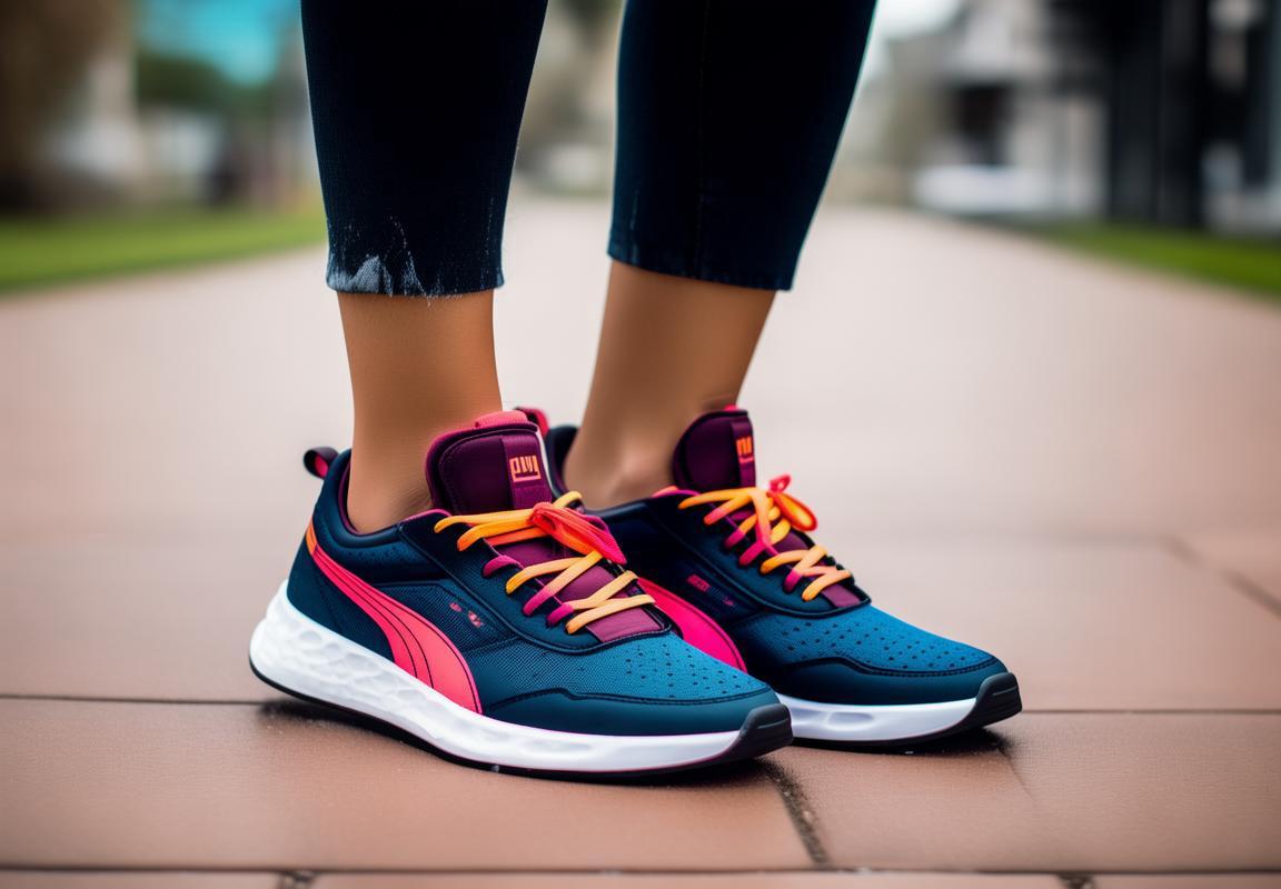 Calzado Urbano Relajado de PUMA en Guadalajara: ¡Oferta Exclusiva!