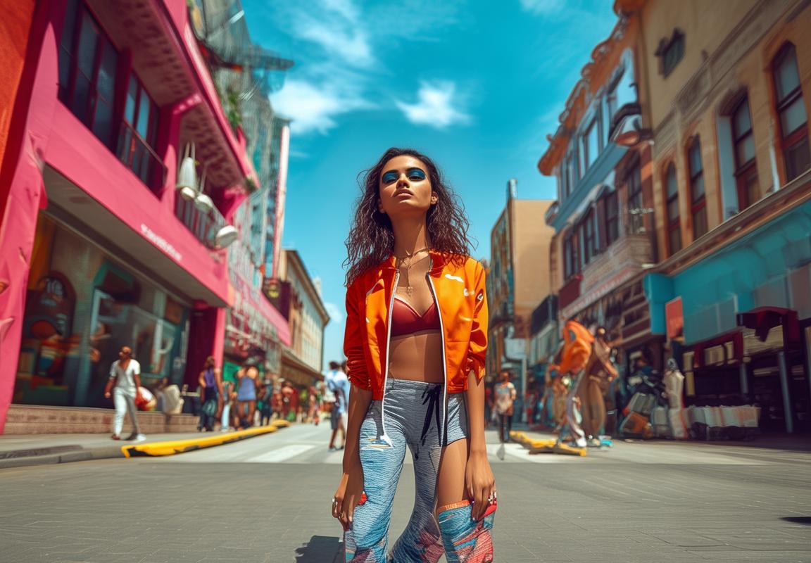 Ofertas Exclusivas: PUMA Casual para Looks Frescos y Modernos - No Dejes Pasar Esta Oportunidad: Calidad Superior, Accesorios y Más