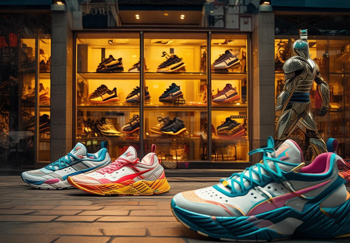 PUMA ofrece comodidad total en sus tenis para correr, PUMA, de PUMA, olo, ESC