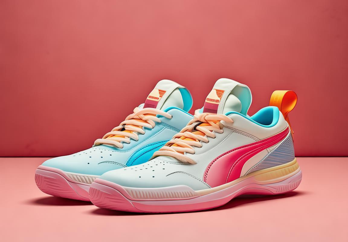 Calzado casual femenino PUMA con estilo y descuentos en Guadalajara