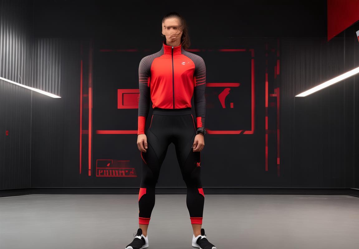 Ofertas Exclusivas Puma Ferrari Negro en Puma Outlet México