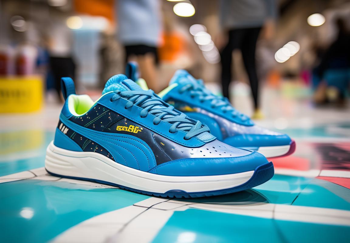 Tenis Puma Urbanos – Precio Outlet Hoy, Puma, Olo, ESC, de Puma