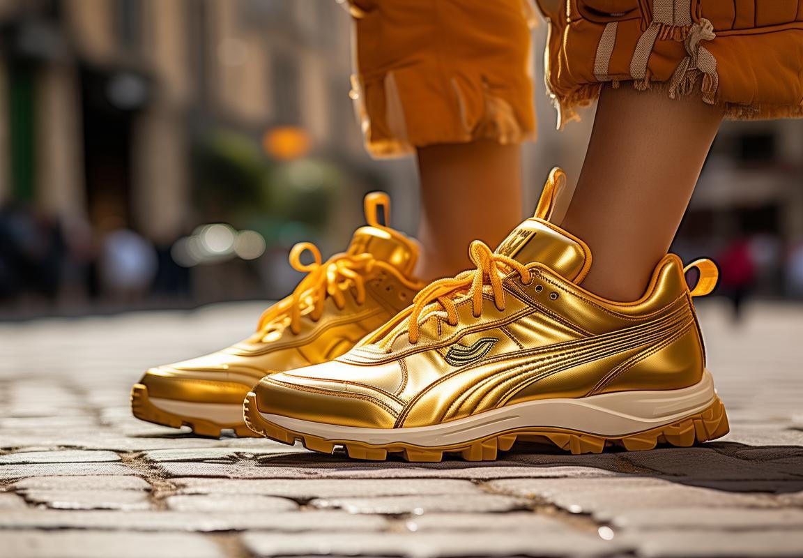 Calzado casual femenino PUMA con estilo: Ofertas y rebajas exclusivas en ESC