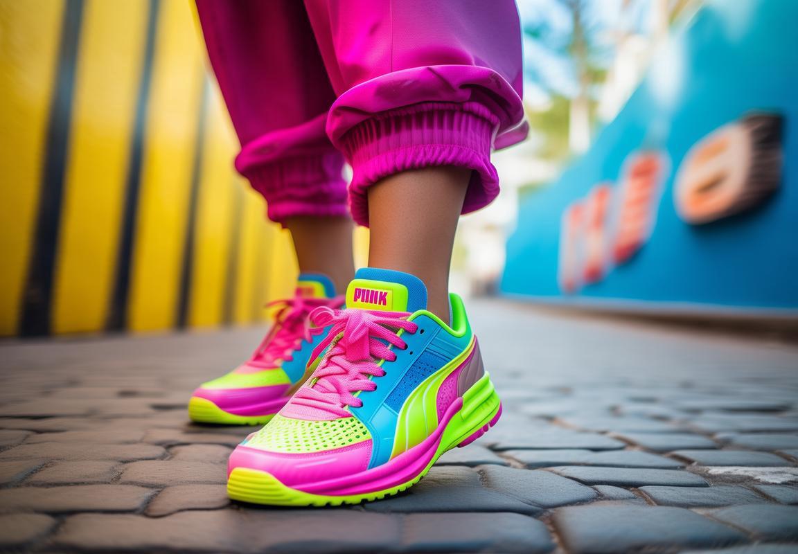 Zapatos PUMA para looks casuales elegantes: PUMA para mujer a mitad de precio en Guadalajara