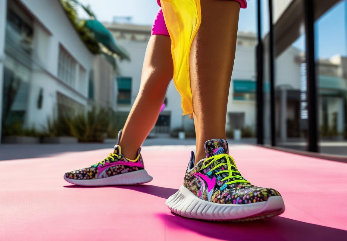 Oferta Exclusiva PUMA: Calzado Moderno para Cualquier Momento, PUMA OLO, ESC, de PUMA