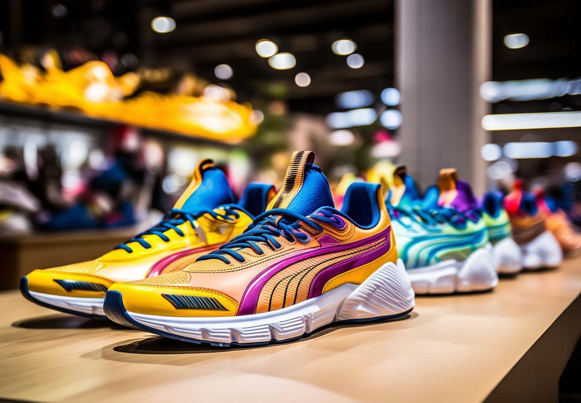 Ofertas Rebajas Puma Tazon 6 en Puma Outlet México - Guadalajara