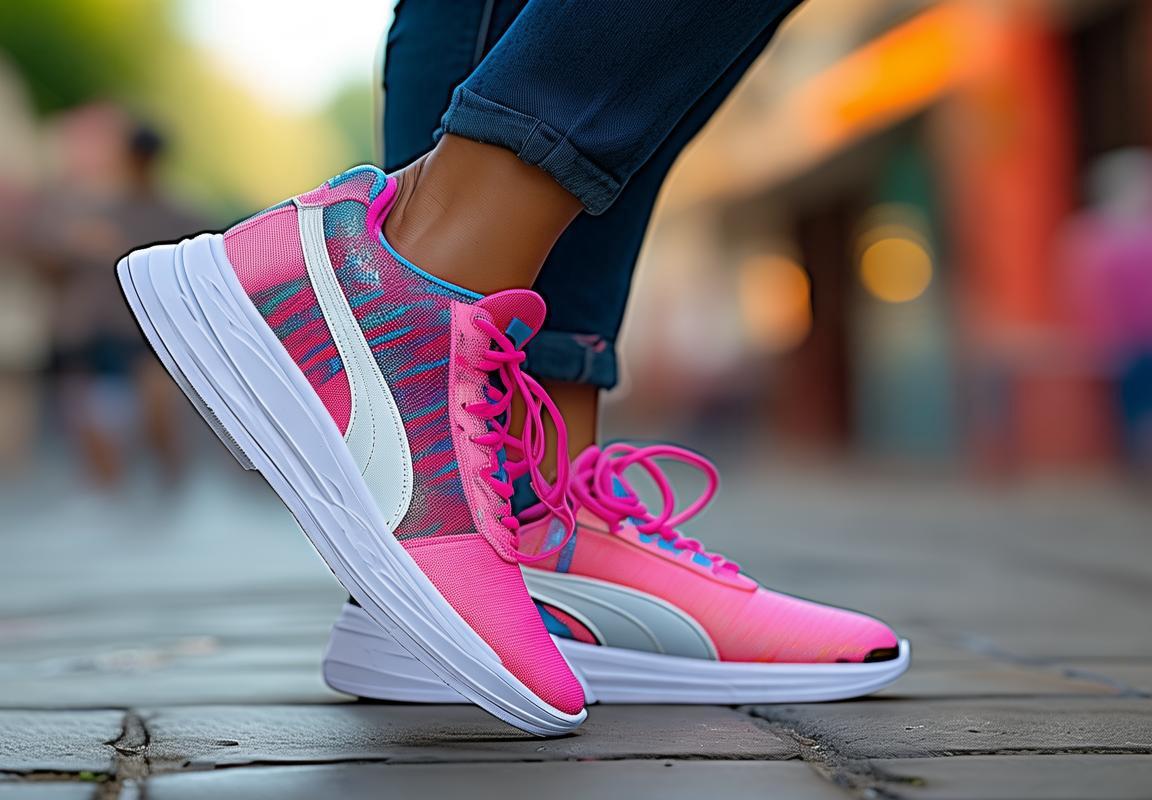 Oferta Exclusiva: Zapatos Casuales PUMA para Combinar con Jeans en Guadalajara