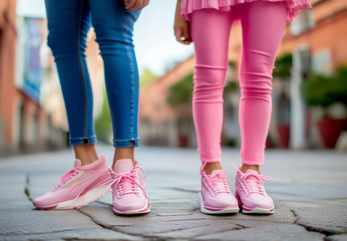Tenis Casuales PUMA con Ajuste Perfecto: ¡Olo y PUMA te esperan en Guadalajara!
