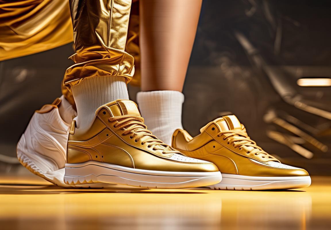 Oferta Exclusiva: Calzado Cómodo para Todos los Días de PUMA en Guadalajara