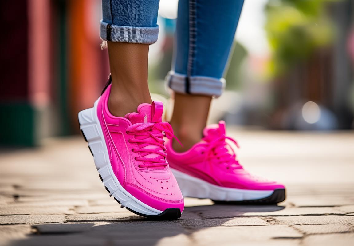 PUMA Tenis Lifestyle para Cualquier Occasión: La Nueva Colección de PUMA en OLO