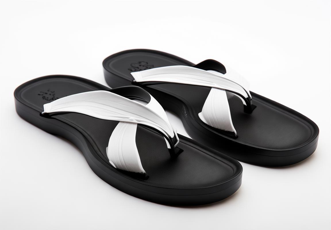 Chanclas en tendencia y sandalias prácticas Puma: ¡Olo, la elección perfecta!