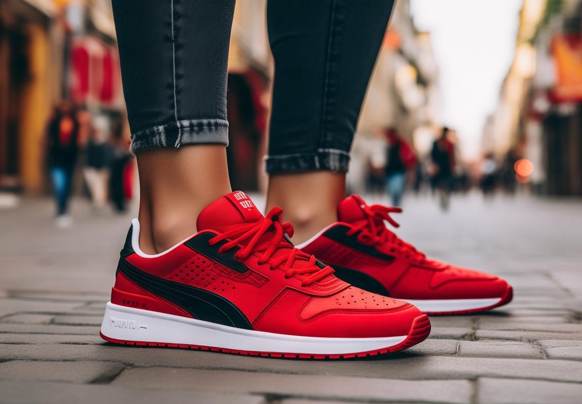 Calzado urbano PUMA para cada ocasión: PUMA, PUM, OLO, de PUMA, zapatillas PUMA