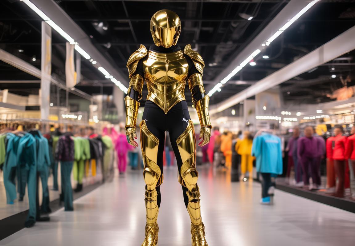 Puma Leggings Mujer – Promoción Online ¡Oferta!