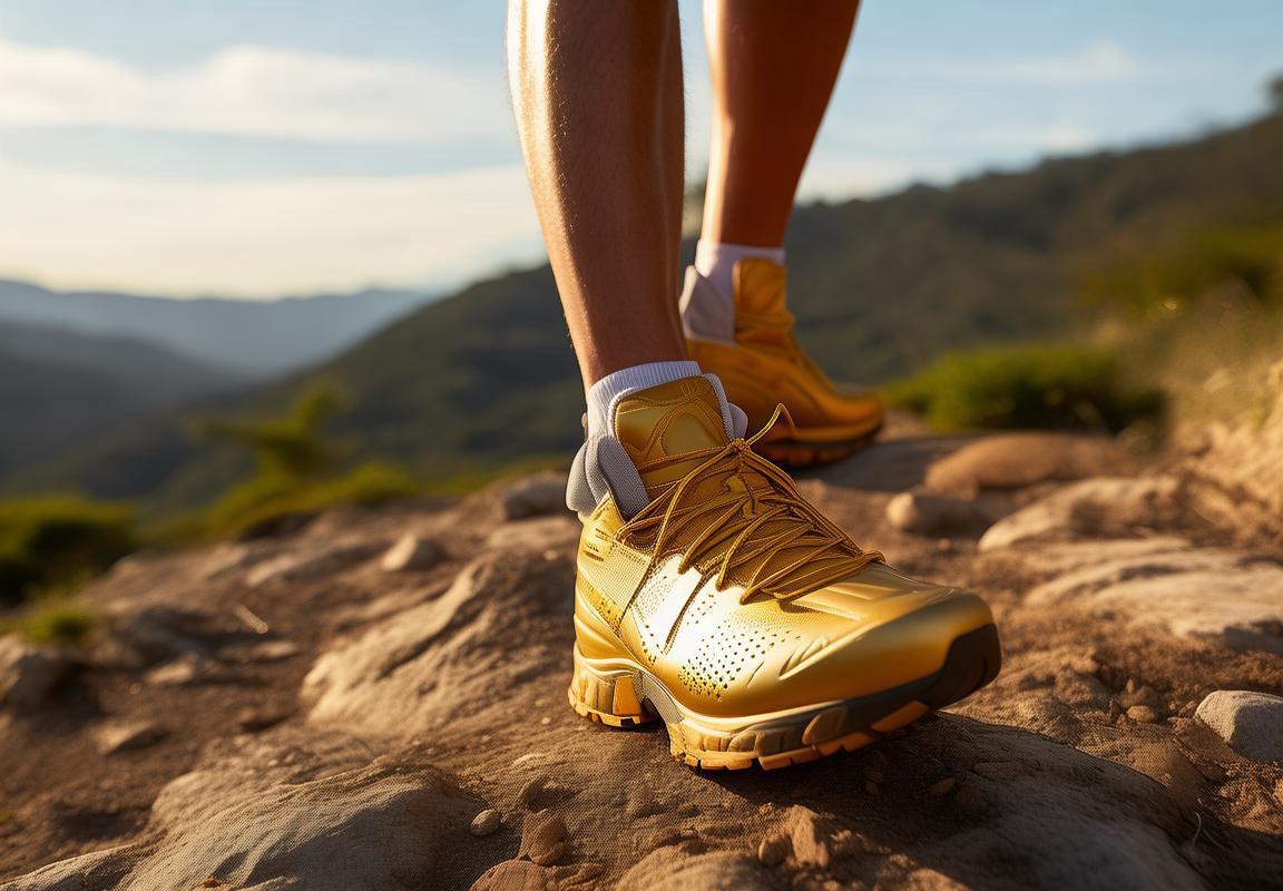 Puma Botas de Trail Boulder WTR: Ofertas Exclusivas y Calidad Inmejorable