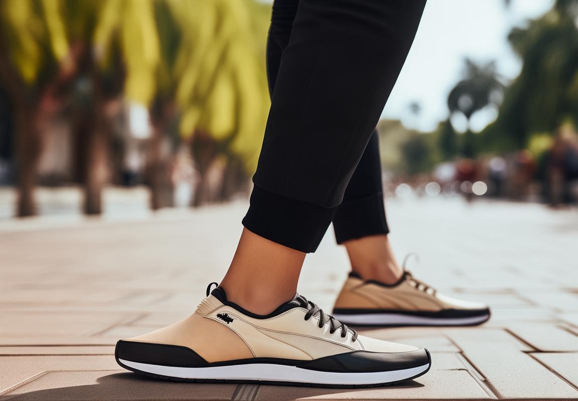 Calzado de calle PUMA con diseño limpio: La nueva colección de PUMA en ESC
