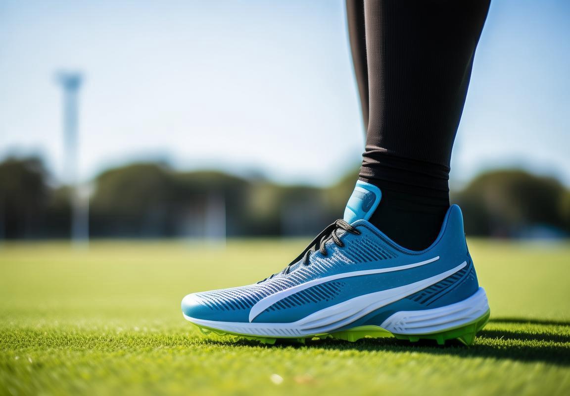 No Dejes Pasar Esta Oportunidad: Calidad Superior y Diseño y Tecnología en PUMA-180 con Descuento Exclusivo
