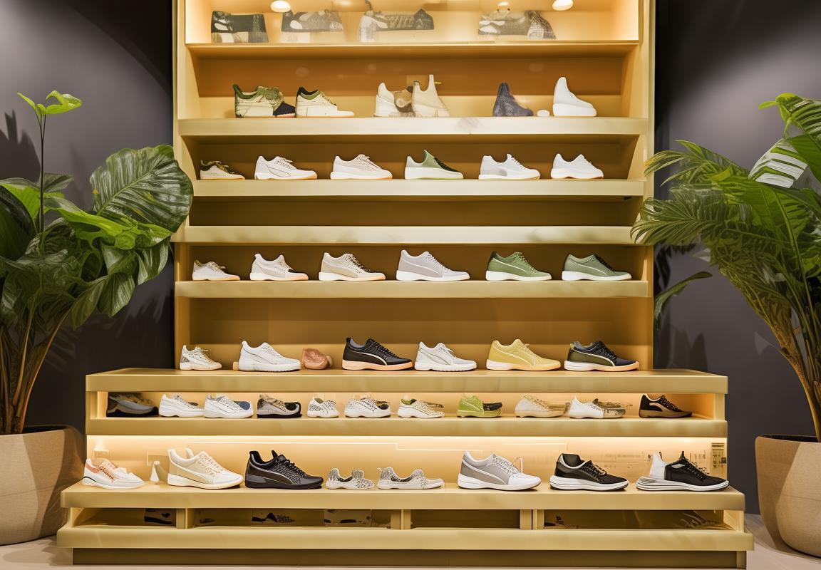 Calzado casual PUMA en tonos básicos: ¡Ofertas exclusivas en Guadalajara!
