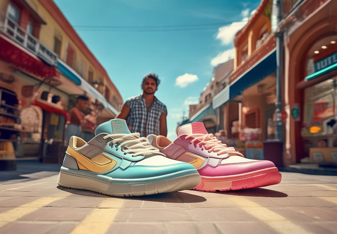 Puma Tenis Confortables – Descuento Ya Disponible!