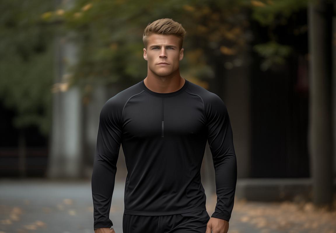 Puma Conjunto Deportivo Hombre – Descuento Web