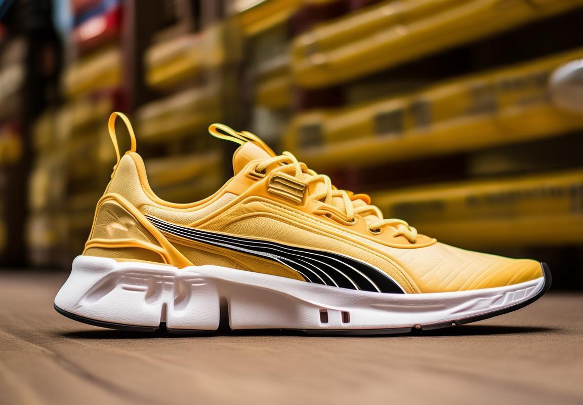 Tenis Puma para Gimnasio – Rebaja México: Puma, Pum, Zapatillas Puma, Zapatos Puma, Oferta Única
