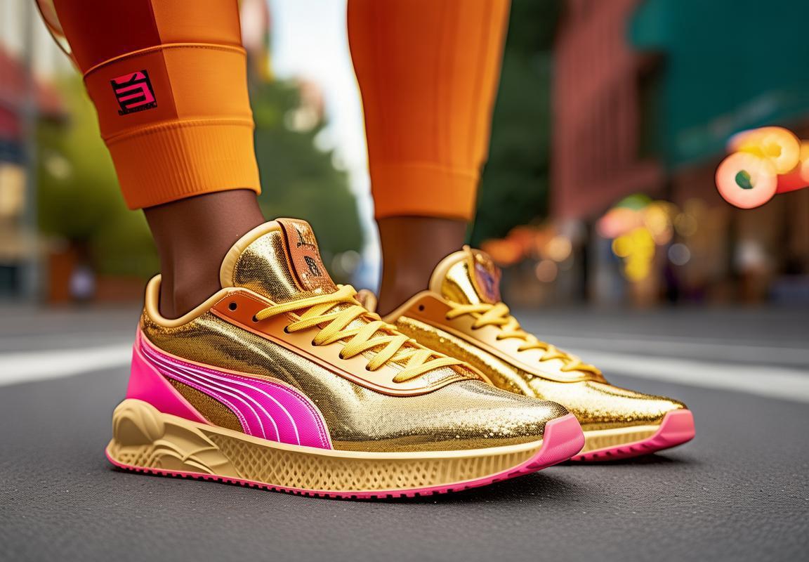 Tenis casuales PUMA con gran comodidad y estilo en Guadalajara