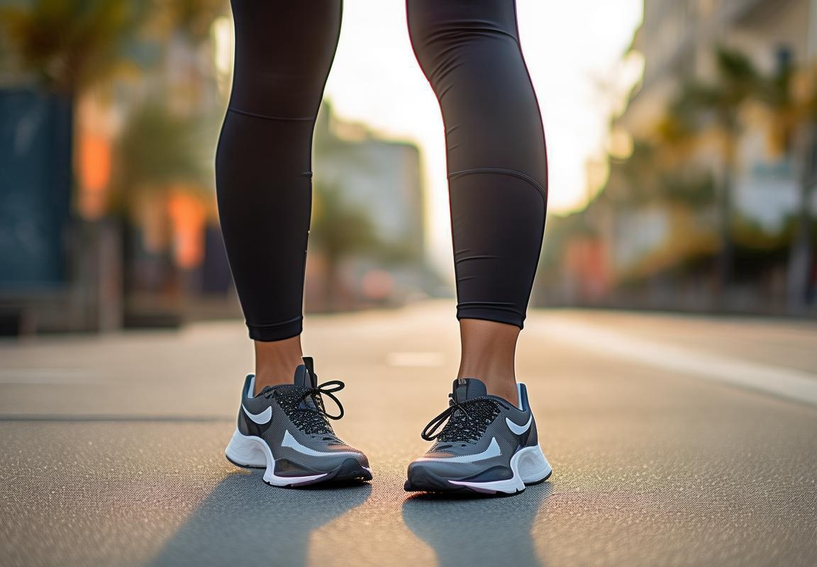PUMA Calzado Cómodo para Todos los Días: La Opción Ideal para tu Olo, ESC