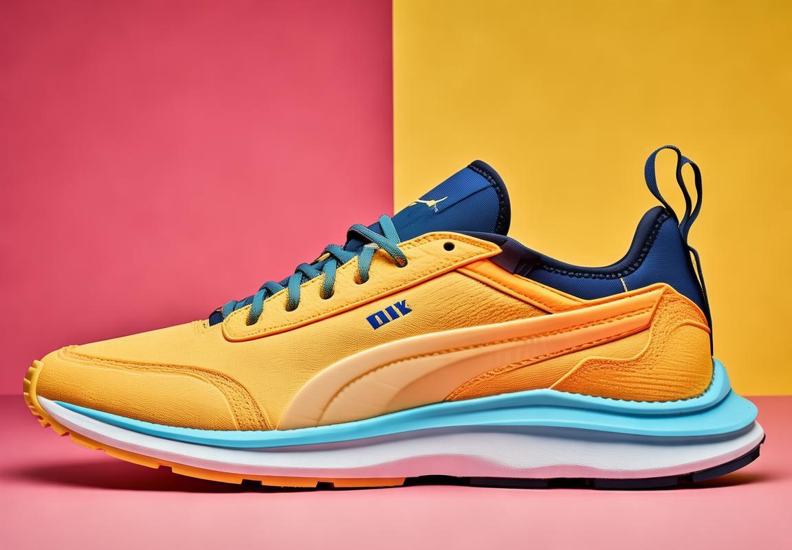 Sneakers Puma Mujer Baratos – Promoción Online, Puma, Puma Mujer, Puma M, Zapatillas Puma Mujer