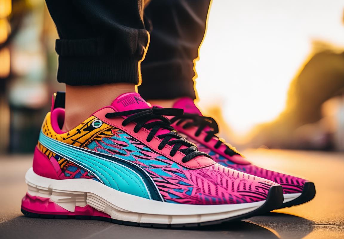 Tenis Casuales PUMA con Gran Comodidad: Oferta Exclusiva en Guadalajara