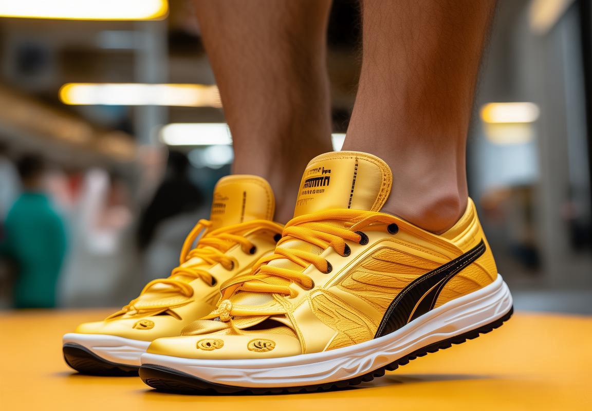 Chanclas Económicas y Sandalias de Calidad de Puma: Oferta Especial en Guadalajara