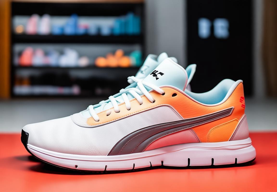 Calzado cómodo y moderno de PUMA: Lo último en zapatillas puma, de puma y olo
