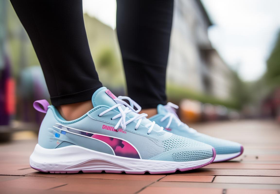 Calzado ligero y casual de PUMA: Ofertas exclusivas y estilo PUMA en Guadalajara