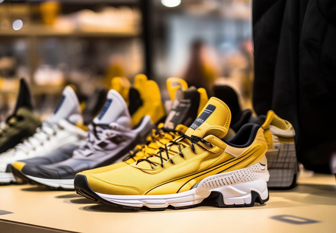 Ofertas Increíbles de Calzado Cómodo y Casual PUMA en Guadalajara