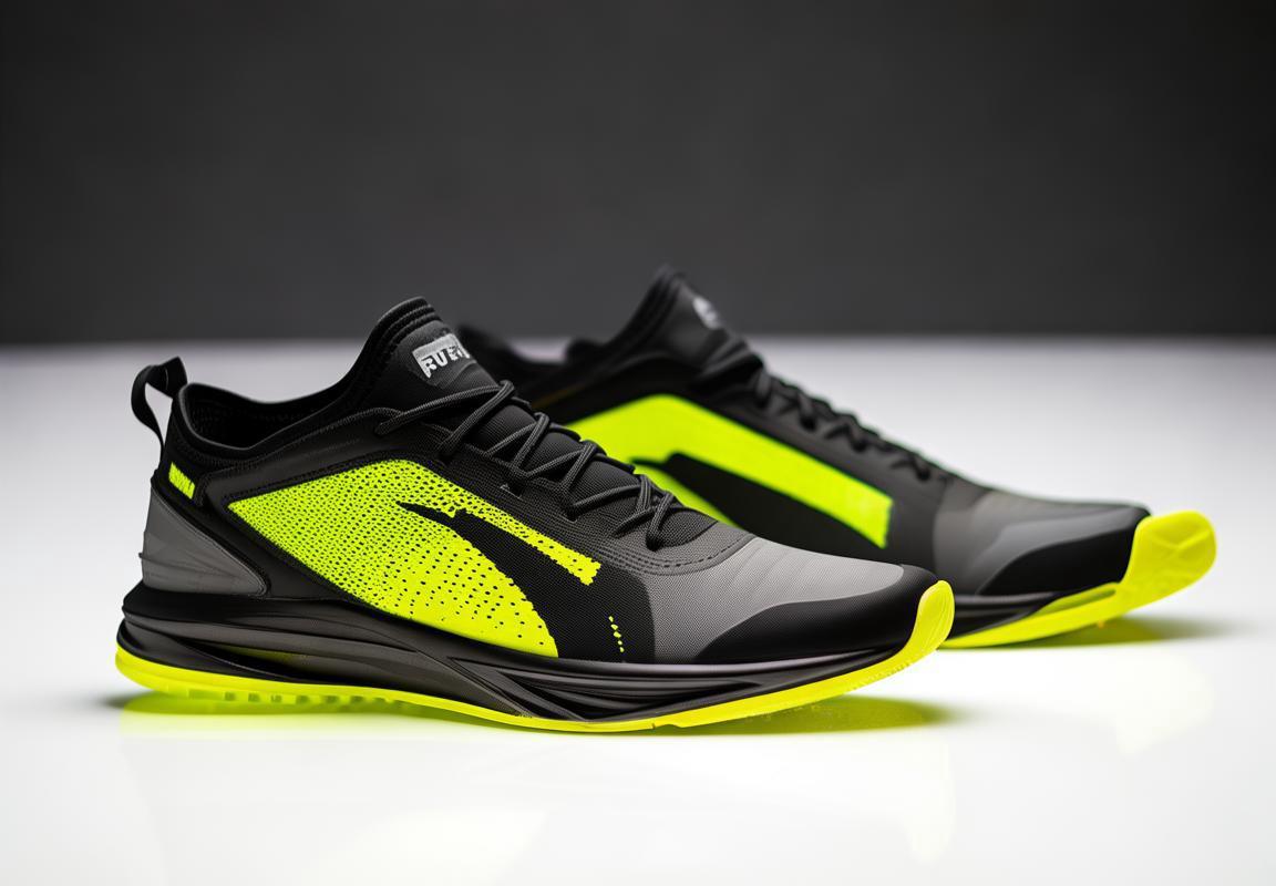 Tenis de Entrenamiento para Hombre PWRFrame TR 3 de PUMA, Oferta Especial y Calidad ESC,olo,de Puma