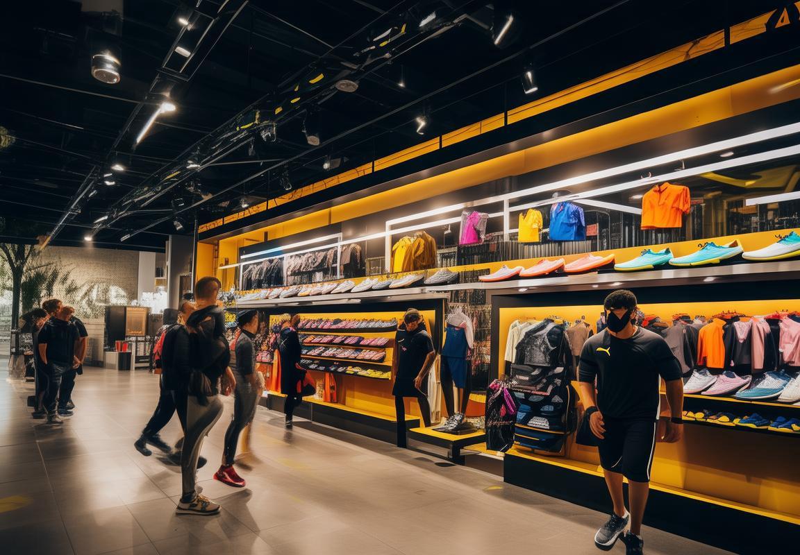 Oferta Exclusiva PUMA Running para Corredores Intermedios en Guadalajara