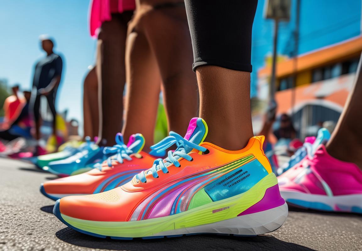 Oferta Exclusiva: 20% de Descuento en Puma Silueta Baja con Ajuste Firme en Guadalajara