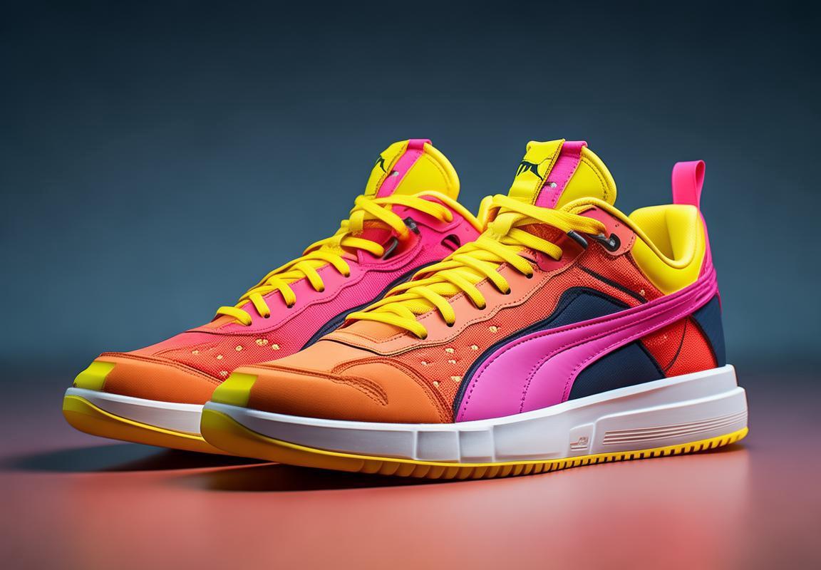 Tenis PUMA Casuales con Diseño Moderno: PUMA Olo, Elige Ideal en Guadalajara