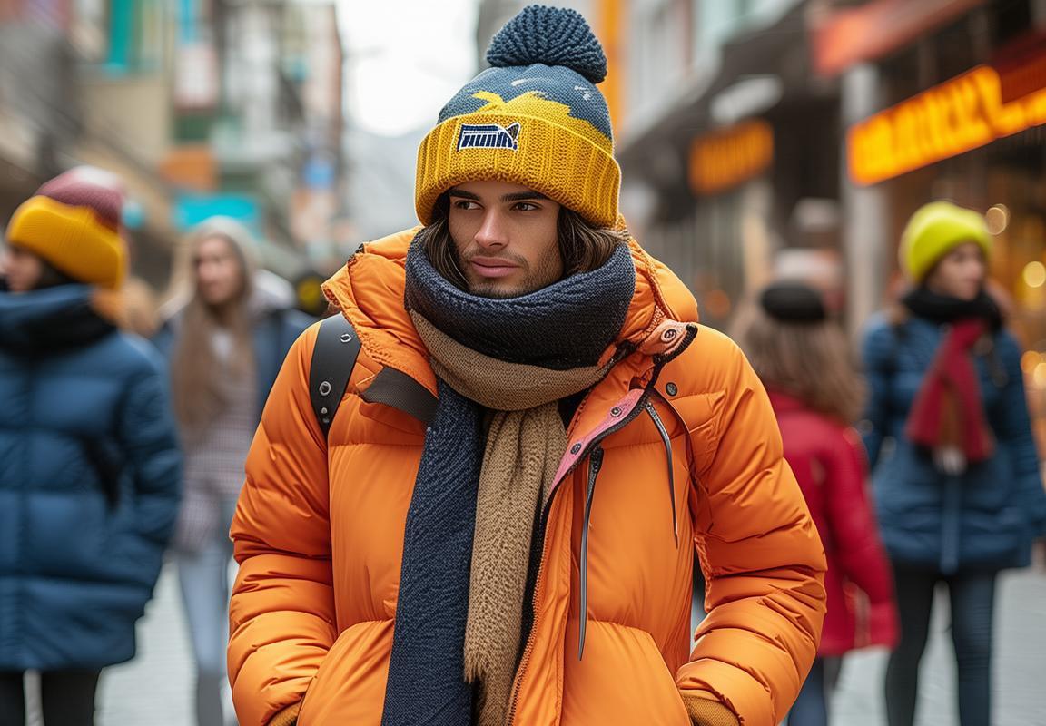 Puma Estilo Urbano – Outlet México: Descuentos Asombrosos y Estilo Urbano en Puma