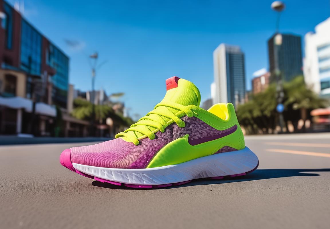 Puma Sneakers con Amortiguación – Envío Gratis: ¡Oferta Especial en Guadalajara!