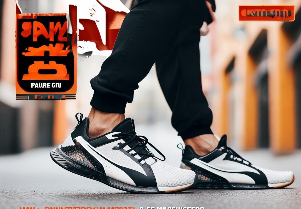 Tenis de Entrenamiento para Hombre PWRFrame TR 3 de PUMA: Oferta Especial ESC