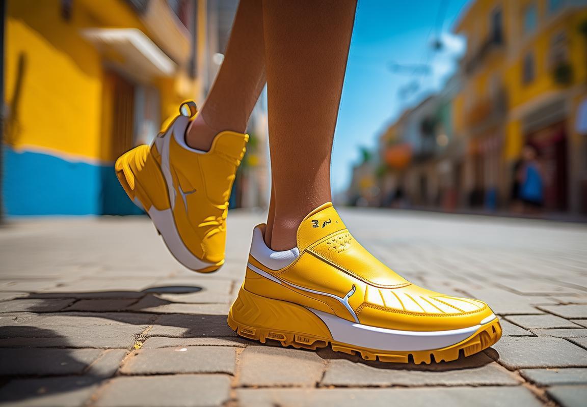 Ofertas Exclusivas de Chanclas tipo pantufla y sandalias informales Puma en Guadalajara