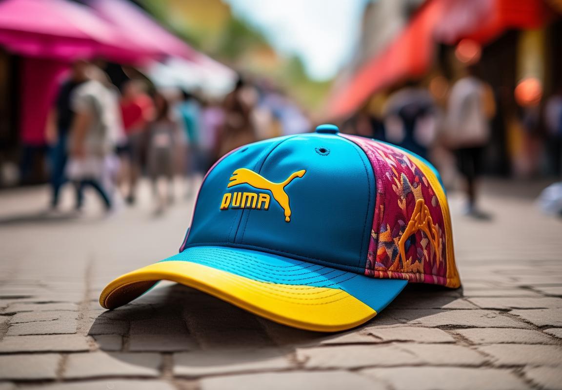 Puma Gorras Casual – Descuento Limitado | PUMA, Puma, Puma Casual, Puma Colores