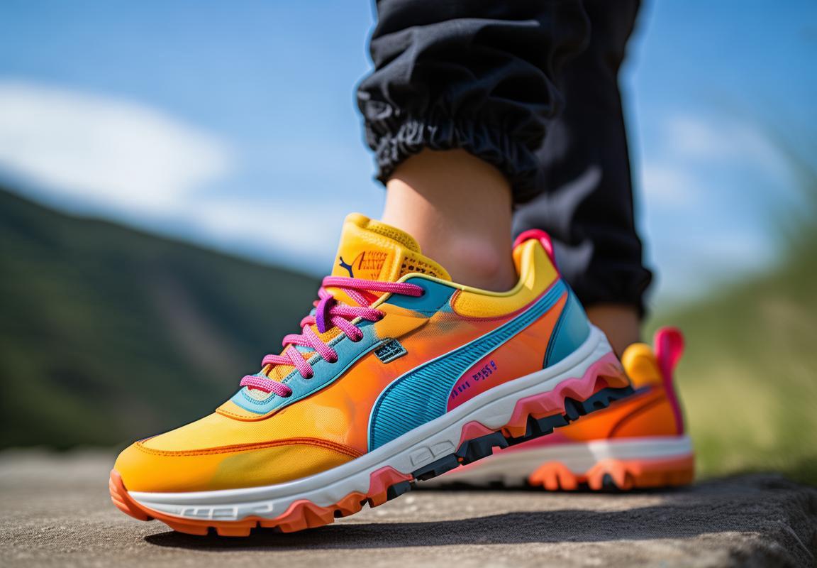 Calzado urbano casual de PUMA para diario: Ofertas exclusivas en Guadalajara